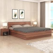Beds