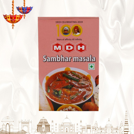 MDH Sambar Masala