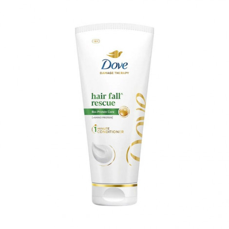 Dove Hair Fall Rescue Conditioner