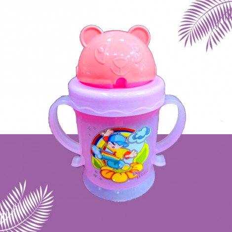 Sipper