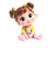 BABY AND KIDS PRODUCTS