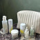 Beauty Products
