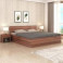 Beds
