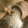 Rice & Rice Products