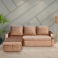 Sofa Cum Bed