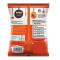 Tata Salt Salt/Uppu - Iodized, 2 kg