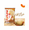 Fortune Chakki Fresh (100% Atta, 0% Maida) Atta