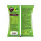 Tata Salt Lite (15% Less Sodium)