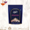 Catch Premium Iodized Pink Rock Salt / Sendha Namak (Sendha Namak)