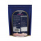 Catch Premium Iodized Pink Rock Salt / Sendha Namak (Sendha Namak)
