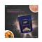 Catch Premium Iodized Pink Rock Salt / Sendha Namak (Sendha Namak)