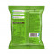Tata Salt Superlite (30% Less Sodium) (Namak)