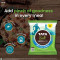 Tata Salt Superlite (30% Less Sodium) (Namak)