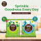 Tata Salt Superlite (30% Less Sodium) (Namak)