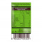 Tata Salt Superlite (30% Less Sodium) (Namak)