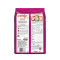 Fortune Rozana Gold Basmati Rice (Chawal)