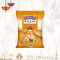 Daawat Rozana Super Basmati Rice