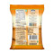 Daawat Rozana Super Basmati Rice