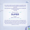 India Gate Super Basmati Rice
