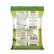 Daawat Rozana Gold Basmati Rice