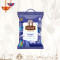 India Gate Super Basmati Rice 2