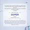 India Gate Super Basmati Rice 2