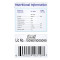 India Gate Super Basmati Rice 2