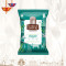 India Gate Dubar Basmati Rice