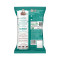 India Gate Dubar Basmati Rice
