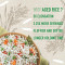 India Gate Dubar Basmati Rice