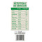 India Gate Dubar Basmati Rice