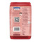 Daawat Super Basmati Rice