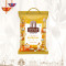 India Gate Everyday Basmati Rice