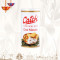 Catch Sprinklers - Chat Masala