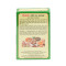 MDH Chunky Chat Masala