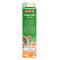 MDH Chunky Chat Masala