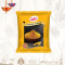 Catch Turmeric Powder/Haldi