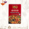 MDH Kitchen King Masala