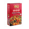 MDH Kitchen King Masala