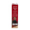 MDH Kitchen King Masala