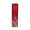 MDH Kitchen King Masala