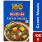 MDH Garam Masala