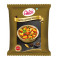Catch Super Garam Masala