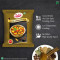 Catch Super Garam Masala