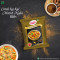 Catch Super Garam Masala