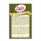 Catch Kitchen King Masala