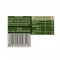 Catch Kitchen King Masala