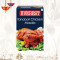 Everest Tandoori Chicken Masala
