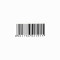 Everest Turmeric Powder/Haldi (Haldi)