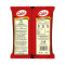 Catch Red Chilli Powder